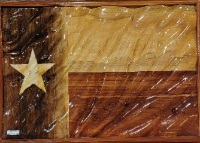 Flag, Texas